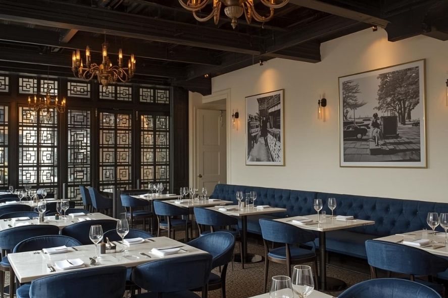 dine at tu kab khao ịn phuket old town